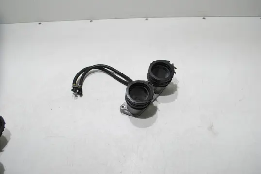 INLAAT SPRUITSTUK MV Agusta 750 Brutale 2003 - 2006