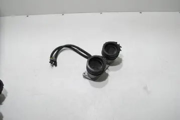 INLAAT SPRUITSTUK MV Agusta 750 Brutale 2003 - 2006