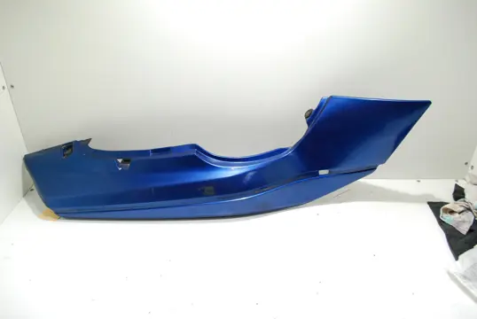 RECHTER ACHTERKANT Suzuki RF 600 1993 - 1997