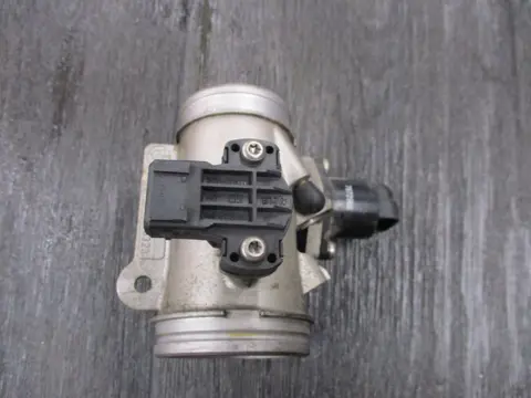 GASKLEPHUIS BMW R 1200 R 2005 - 2011