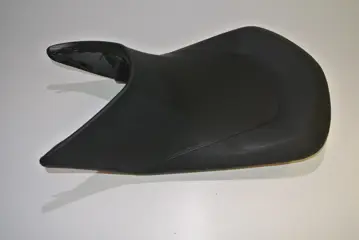 ZADEL KTM 690 Duke 4 2012 - 2015