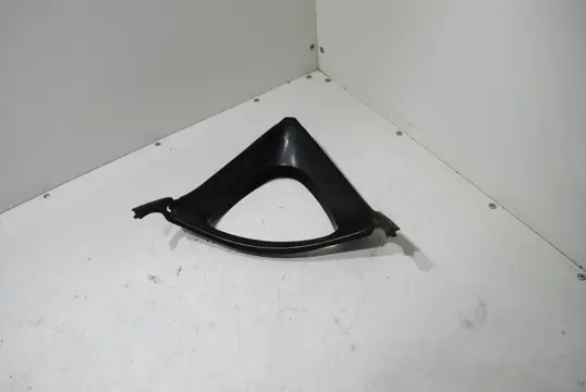 V ONDERKUIP Suzuki RF 600 1993 - 1997
