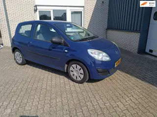 Renault Twingo 1.2 Acces airco