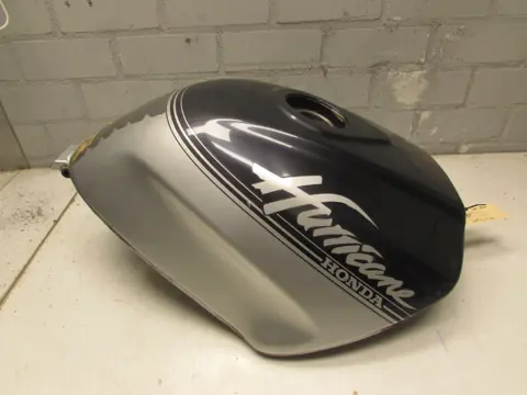 TANK Honda CBR 1000 F 1987 - 1988