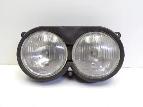 KOPLAMP Yamaha FZR 1000 1987 - 1988