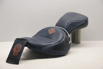 ZADEL Harley Davidson Softtail 2000 - 2017