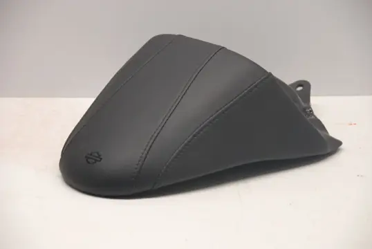 BUDDY ZADEL Harley Davidson VROD VRSC 2001 - 2017