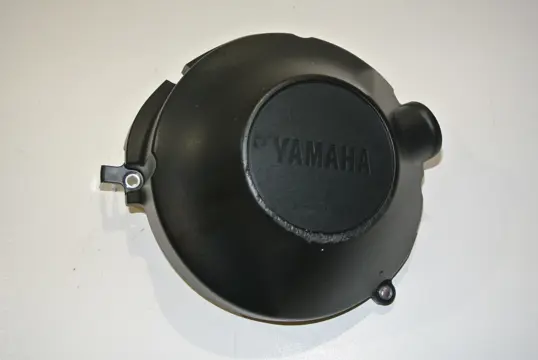 MOTORBLOKDEKSEL Yamaha MT 09 2018 - 2020