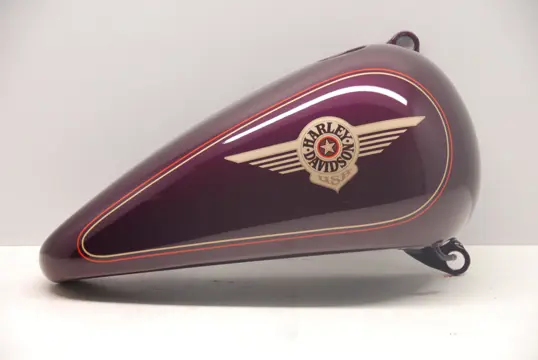 TANK Harley Davidson Softtail 1984 - 1999