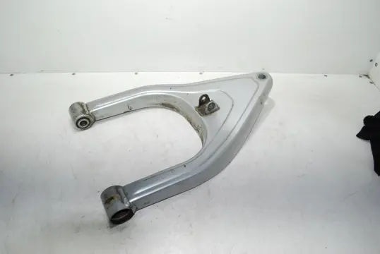 DRAAGARM BMW R 1100 1150 RS 1993 - 2005