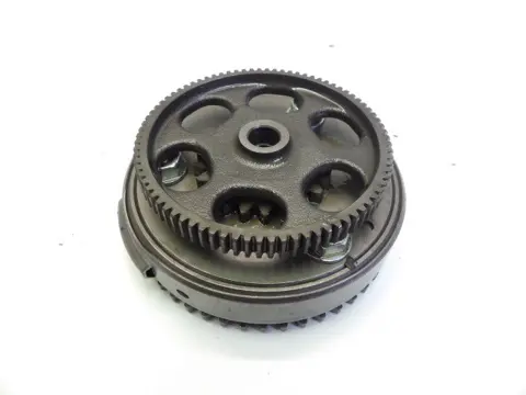 START KOPPELING Honda VF 700 750 C Magna 1983 - 1985