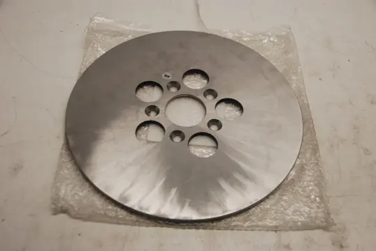 REMSCHIJF VOOR Harley Davidson Custom universal other 1990