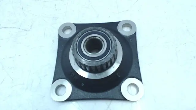 CARDAN Honda ST 1300 Pan European 2002 - 2014