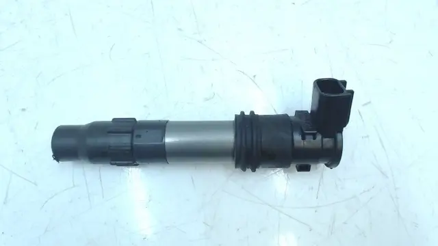 BOBINE Suzuki GSX R 1000 2009 - 2010