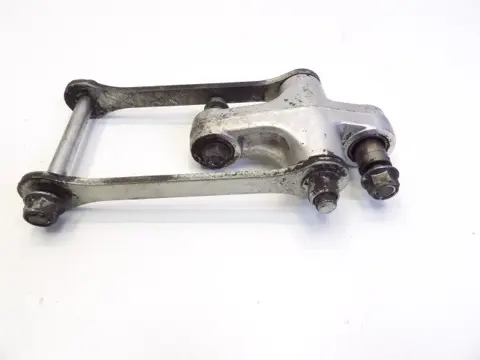 LINK SYSTEEM ACHTERVEER Suzuki RF 900 1993 - 1996