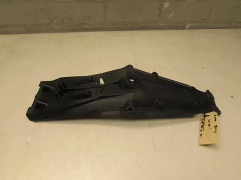 KENTEKENPLAATHOUDER KTM Overige KTM 1960 - 2021