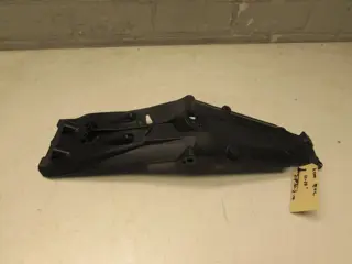 KENTEKENPLAATHOUDER KTM Overige KTM 1960 - 2021