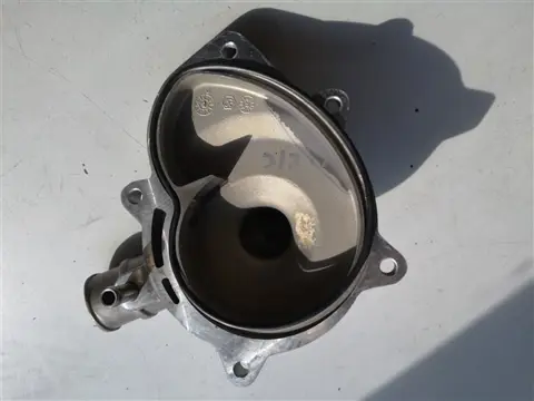 WATERPOMP Aprilia Shiver 750 2008 - 2010
