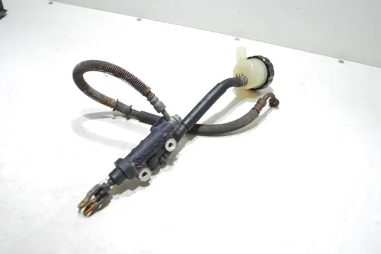 REMPOMP ACHTER Yamaha FAZER 600 1998 - 2000