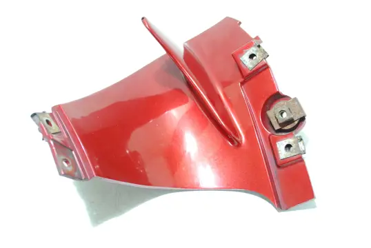 LINKER ZIJKUIP KLEIN BMW R 1150 RT R 850 RT 2000 - 2005