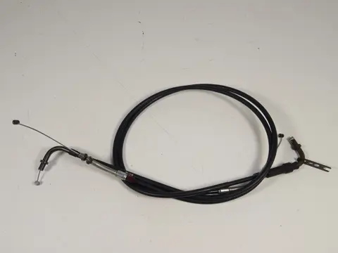 GASKABEL Aprilia Pegaso 650 2005 - 2009