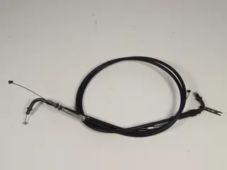GASKABEL Aprilia Pegaso 650 2005 - 2009