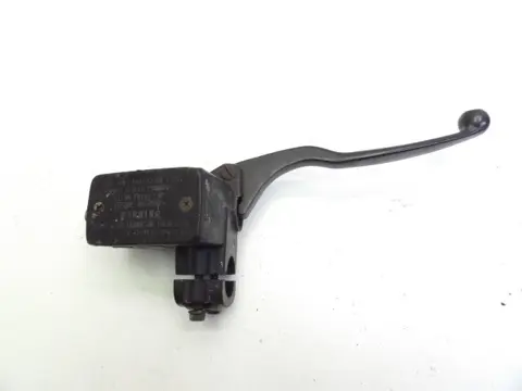 REMPOMP Suzuki GS 500 E 1989 - 2001