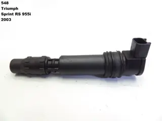 BOBINE Triumph Sprint RS 1999 - 2003