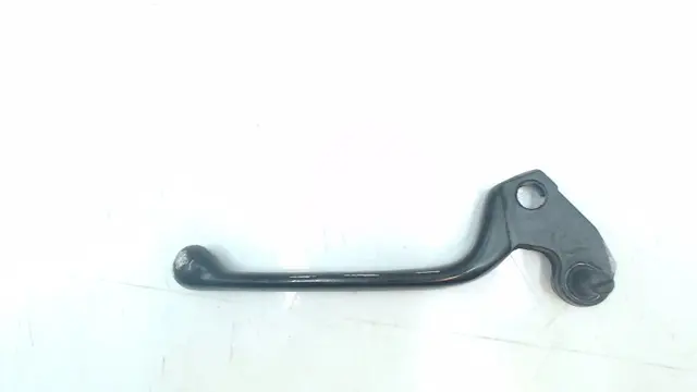 KOPPELINGSHANDLE BMW R 1100 RT 1990 - 2002