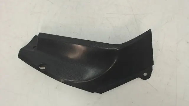 OVERIG Yamaha YZF R6 1998 - 2002