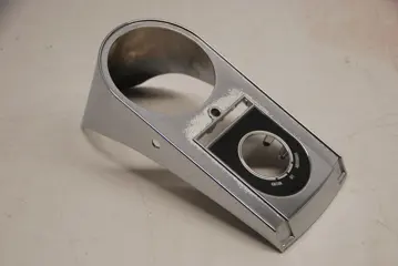 TELLER Harley Davidson Softtail 2000 - 2017