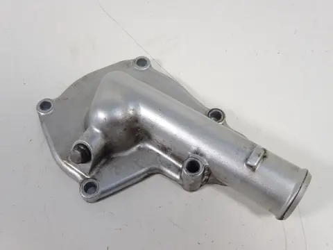 WATERPOMP Yamaha TDM 1996 - 2000