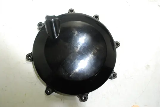 KOPPELINGSDEKSEL Suzuki SV 650 1998 - 2002