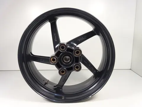 ACHTER VELG Aprilia Tuono 1000 2003 - 2005