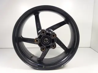 ACHTER VELG Aprilia Tuono 1000 2003 - 2005