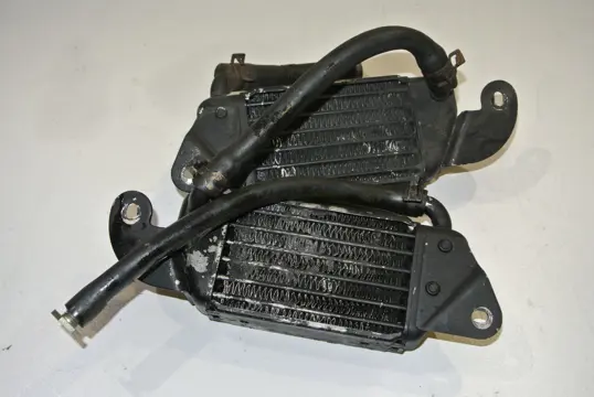 OLIEKOELER BMW R 1200 C 1997 - 2004