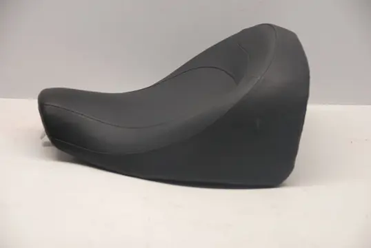 ZADEL Harley Davidson Softtail 2000 - 2017