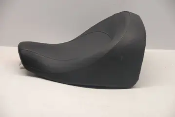 ZADEL Harley Davidson Softtail 2000 - 2017