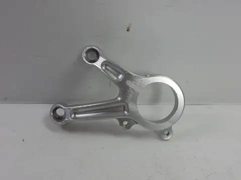 VOETSTEUN RECHTS Benelli Overig Benelli 1960 - 2021