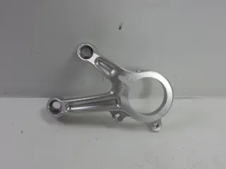 VOETSTEUN RECHTS Benelli Overig Benelli 1960 - 2021