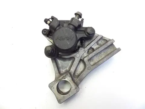 ACHTER REMKLAUW Suzuki SV 1000 2003 - 2009
