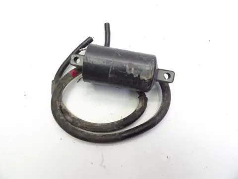 BOBINE Suzuki GSX R 600 1992 - 1993