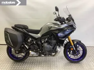 Yamaha TRACER 7 GT (bj 2026)