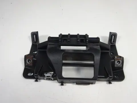 BINNENKUIP Triumph Tiger 800 2010 - 2014