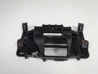 BINNENKUIP Triumph Tiger 800 2010 - 2014