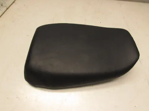 BUDDY ZADEL Kawasaki ZX 6 R 1994 - 1997