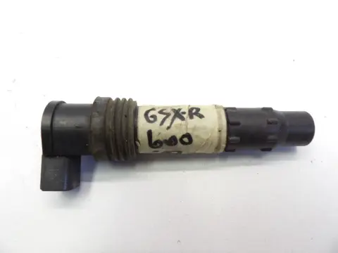 BOBINE Suzuki GSX R 600 1995 - 2000