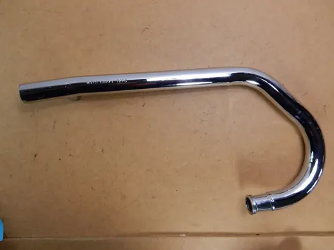 UITLAATBOCHTEN Moto Guzzi Overige Moto Guzzi 1918 - 2021