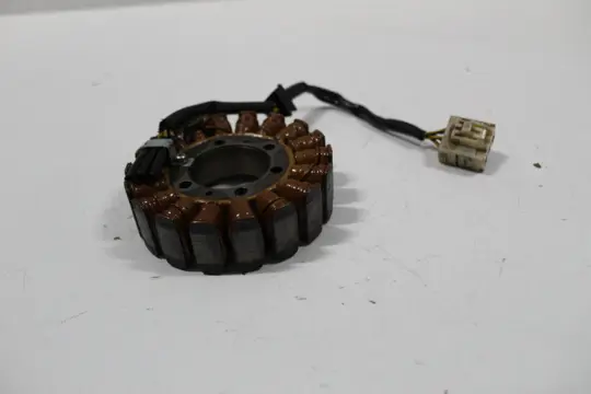 STATOR Honda CBR 600 RR 2003 - 2004 / 2005 - 2006