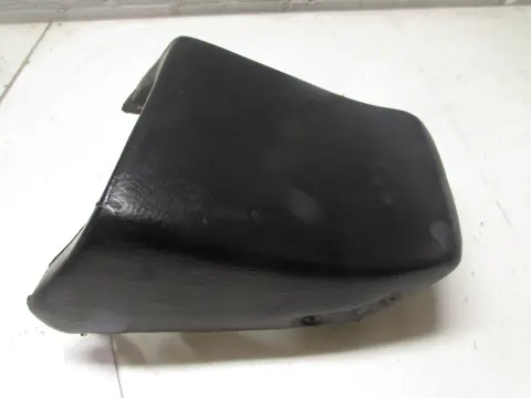 BUDDY ZADEL Kawasaki GPX 600 1988 - 1994